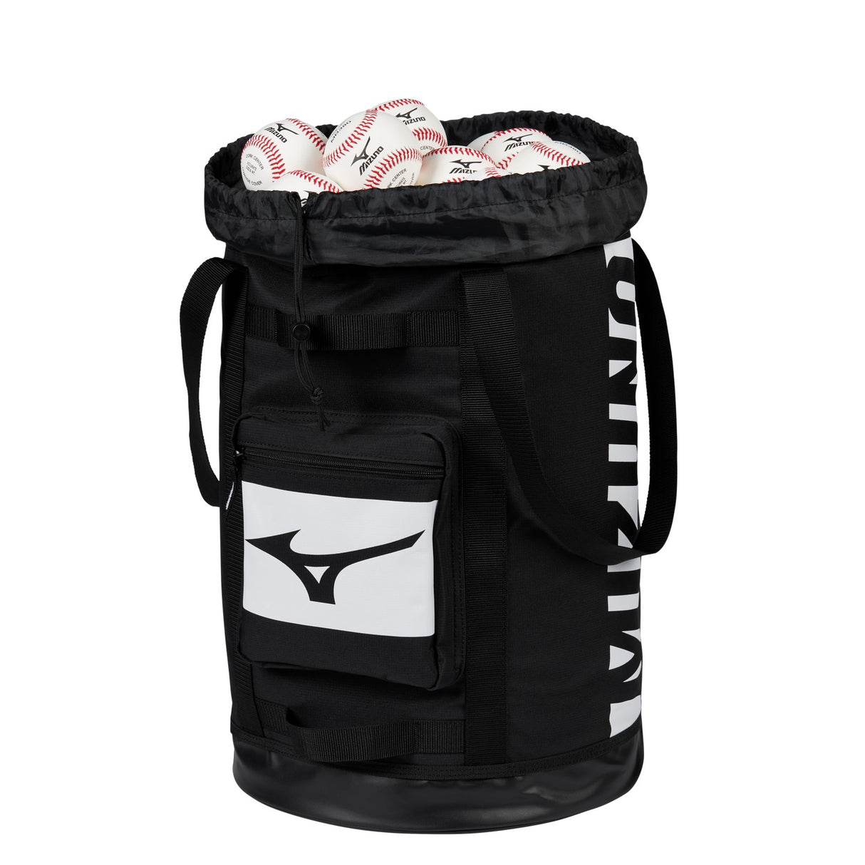 Mizuno Ball Tote-3