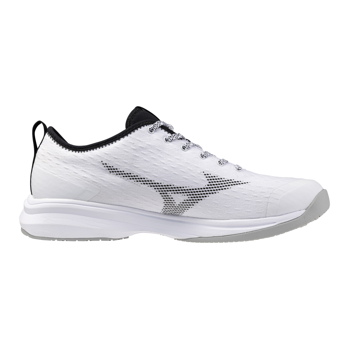 Mizuno Adult Dominant 4 Low Turf Baseball Shoes-3
