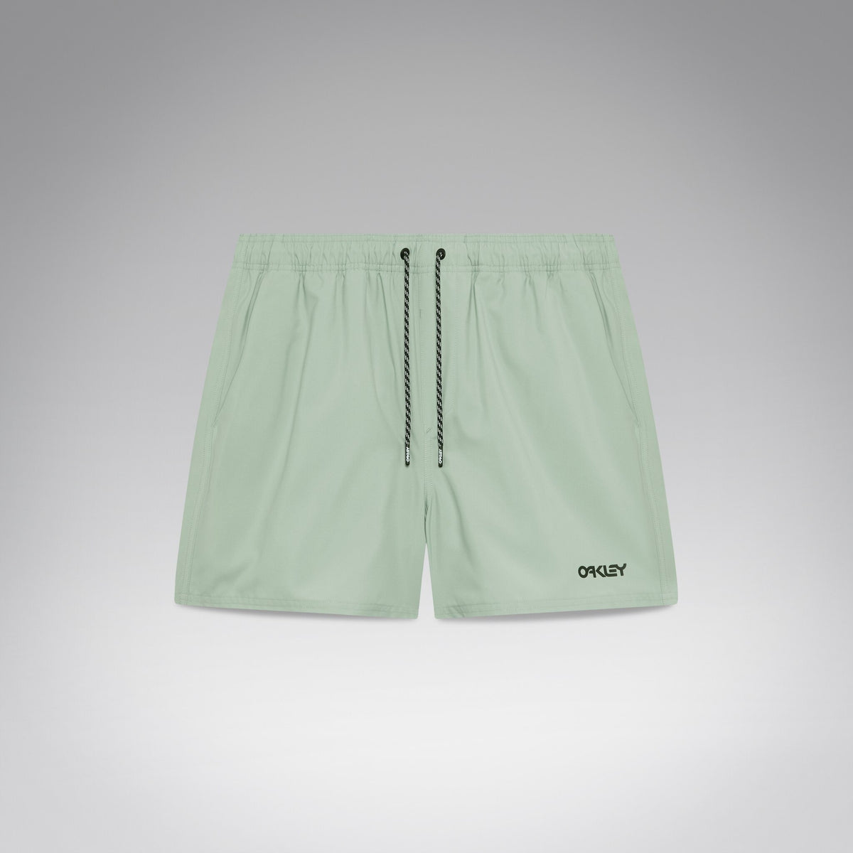 Oakley Men's Beach Volley 16" Beach Shorts-1