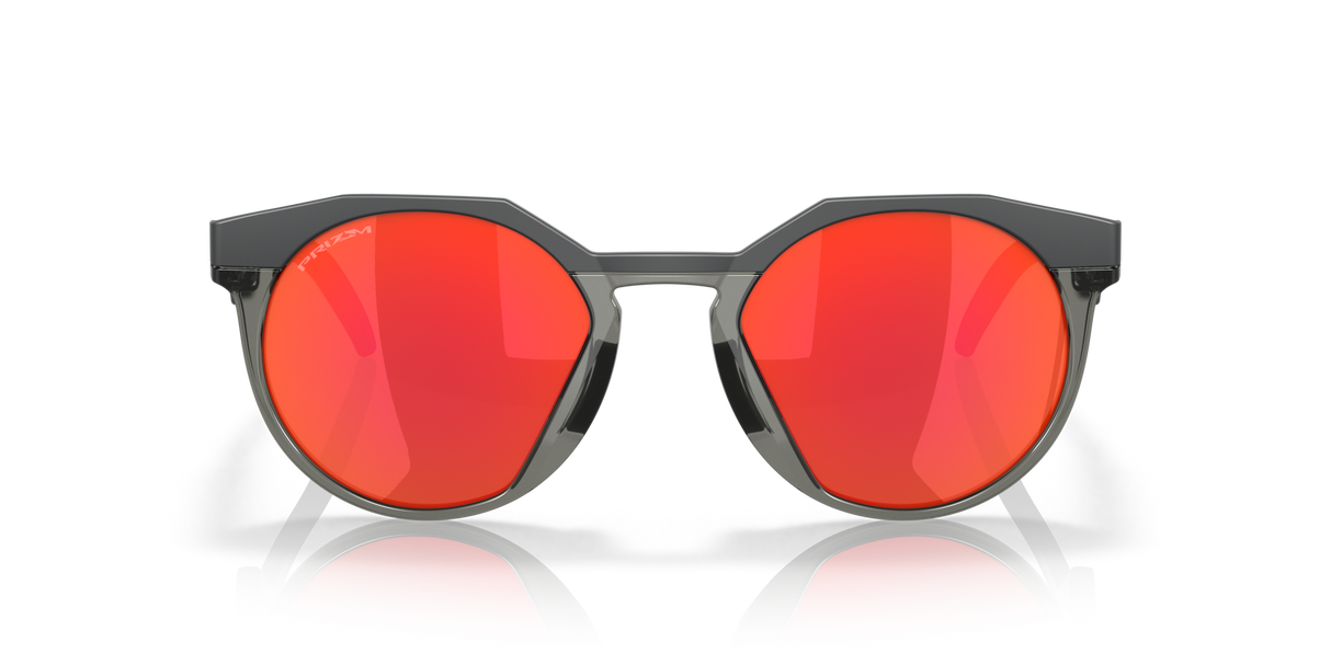 Oakley HSTN Glasses-12