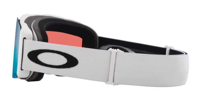 Oakley Line Miner Pro L AF Snow Goggles-6