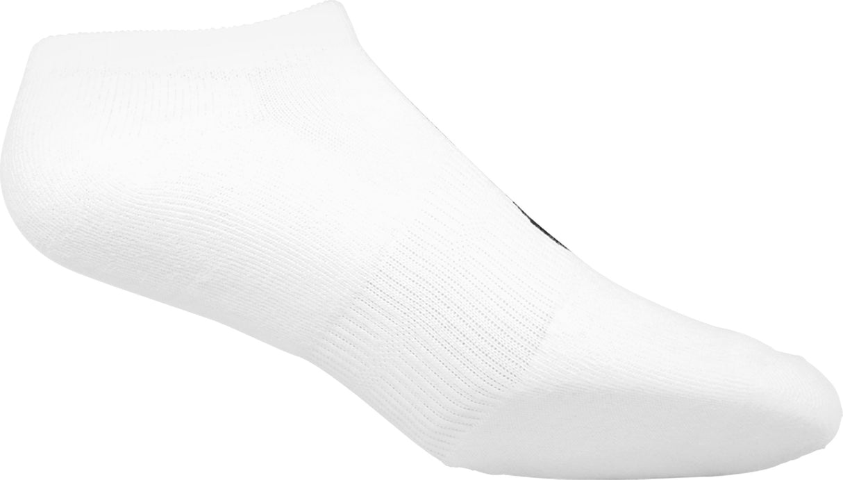 Asics Youth Invasion No Show Socks-2