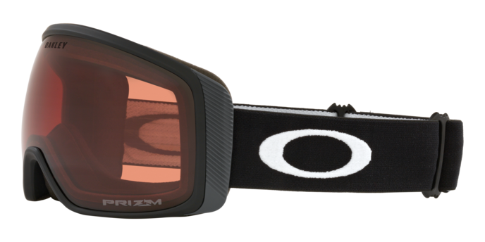 Oakley Flight Tracker M Snow Goggles-4
