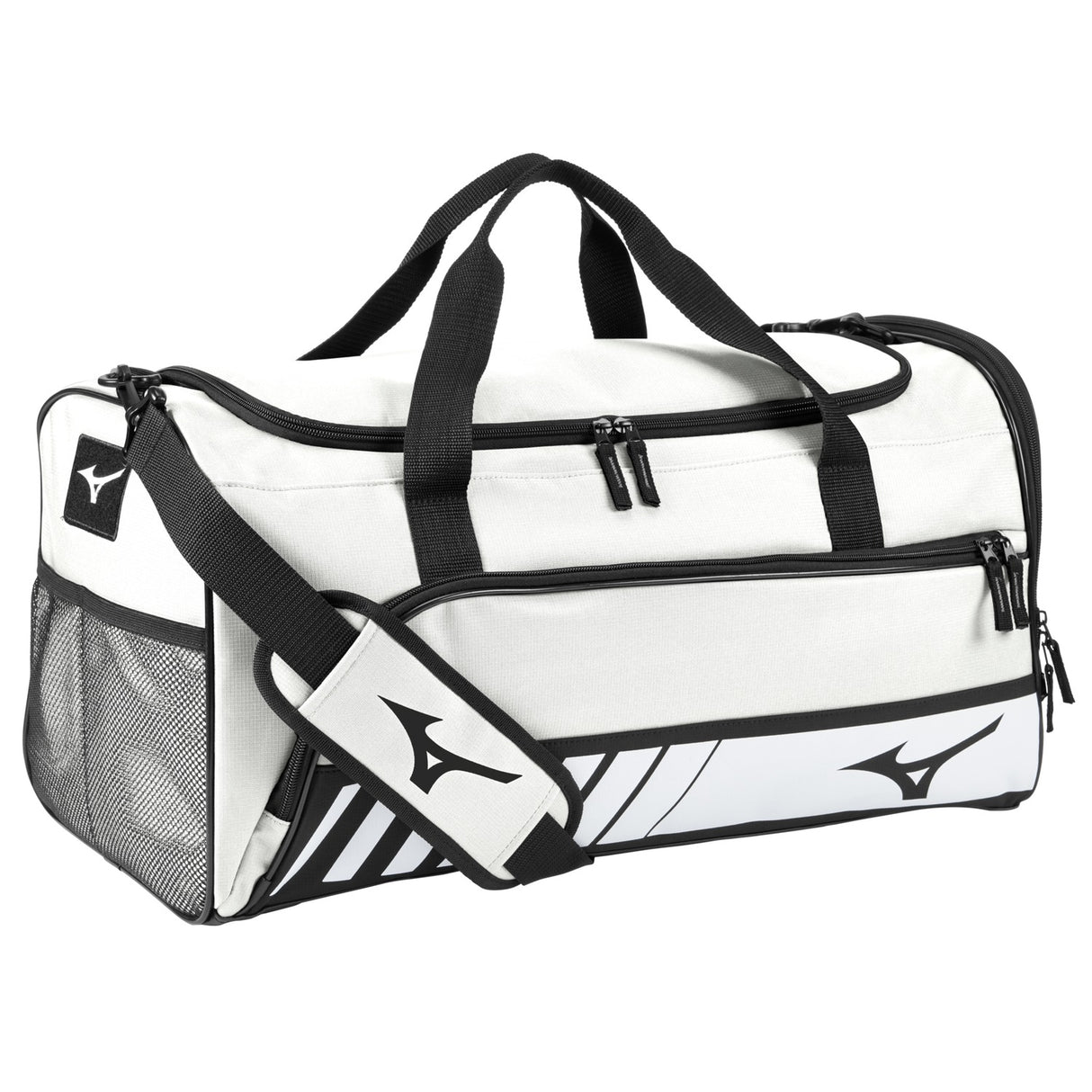 Mizuno All Sport Duffle-1
