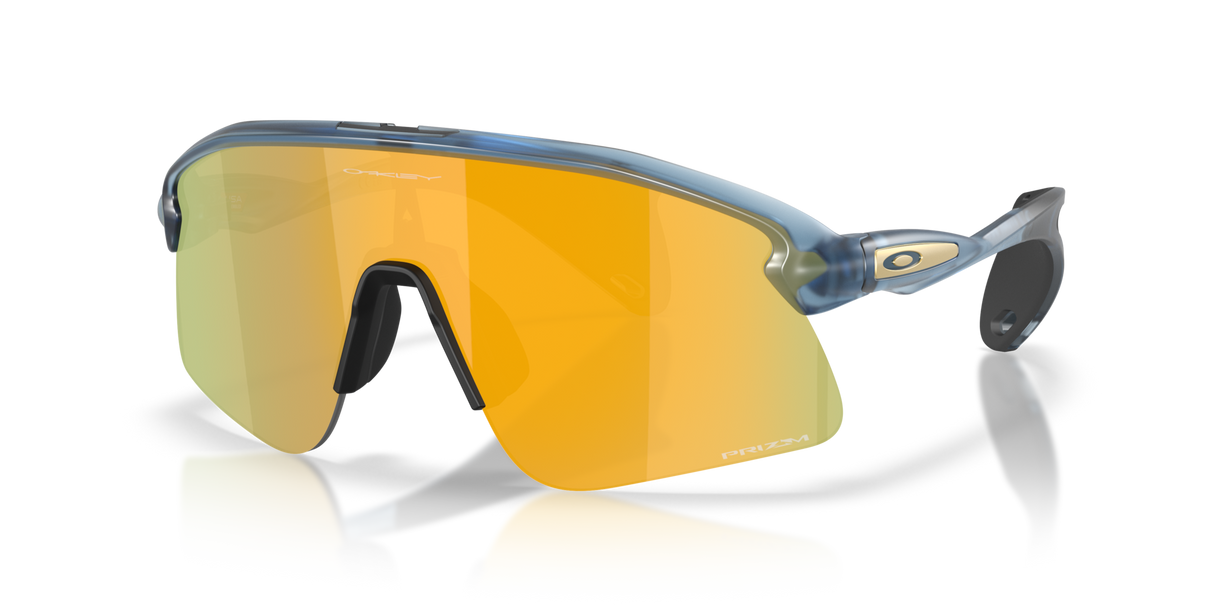 Oakley Stunt Devil S Sunglasses-2