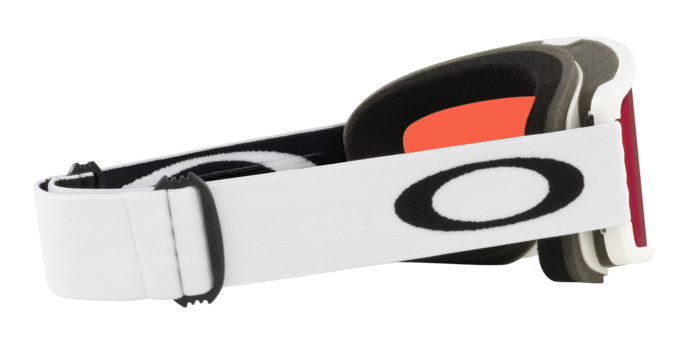 Oakley Target Line M Snow Goggles-10