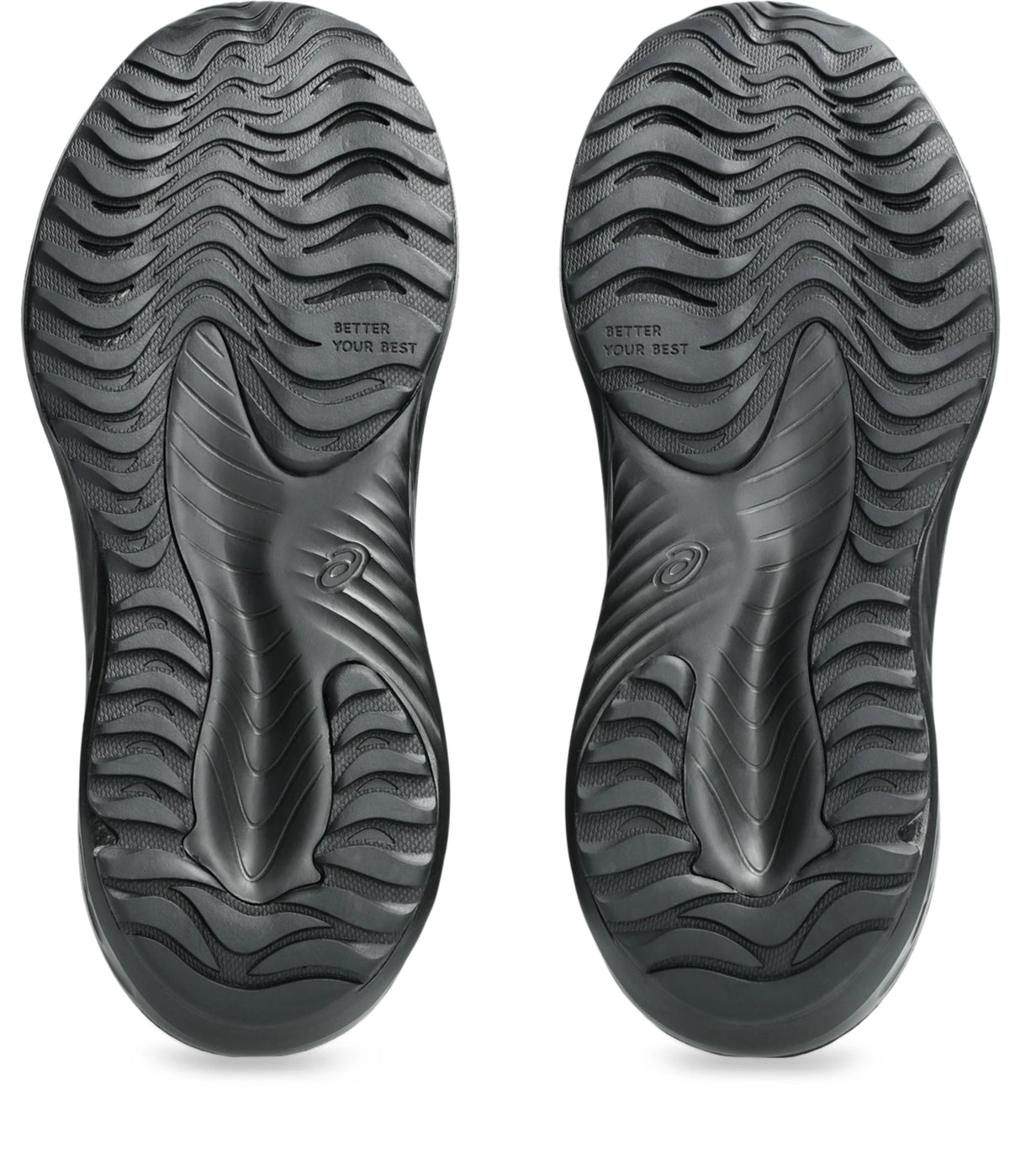 Asics Youth GEL-Noosa Tri 16 Grade School Running Shoes-3