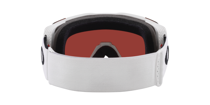 Oakley Line Miner Pro Medium Snow Goggles-8