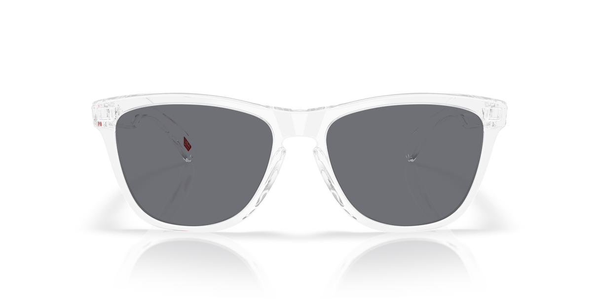 Oakley Frogskins Glasses-8