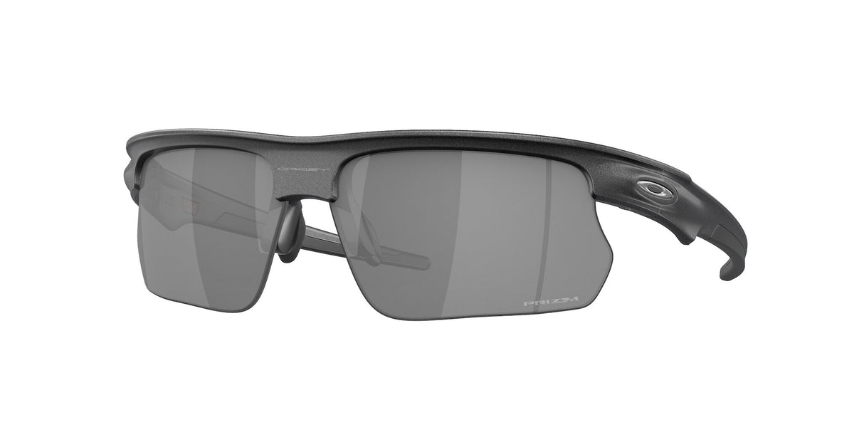 Oakley Bisphaera Sunglasses-1