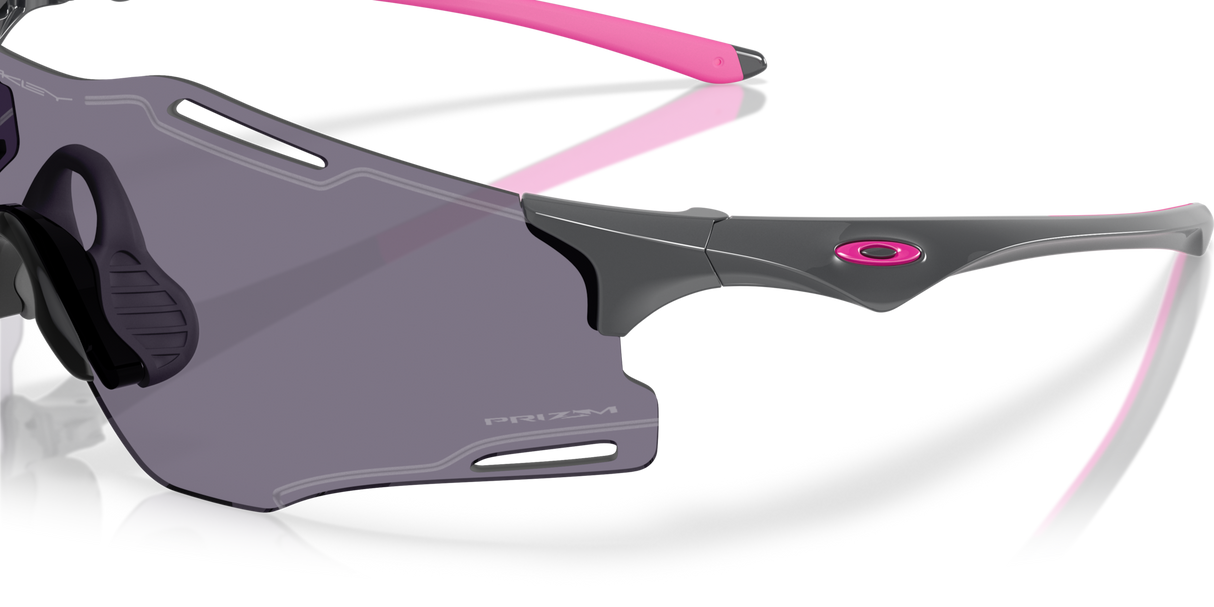 Oakley Cybr Zero Sunglasses-6
