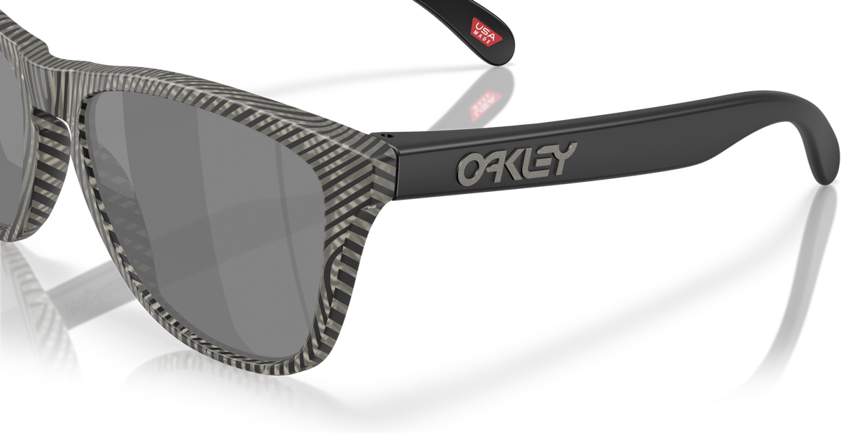 Oakley Frogskins A Glasses-6