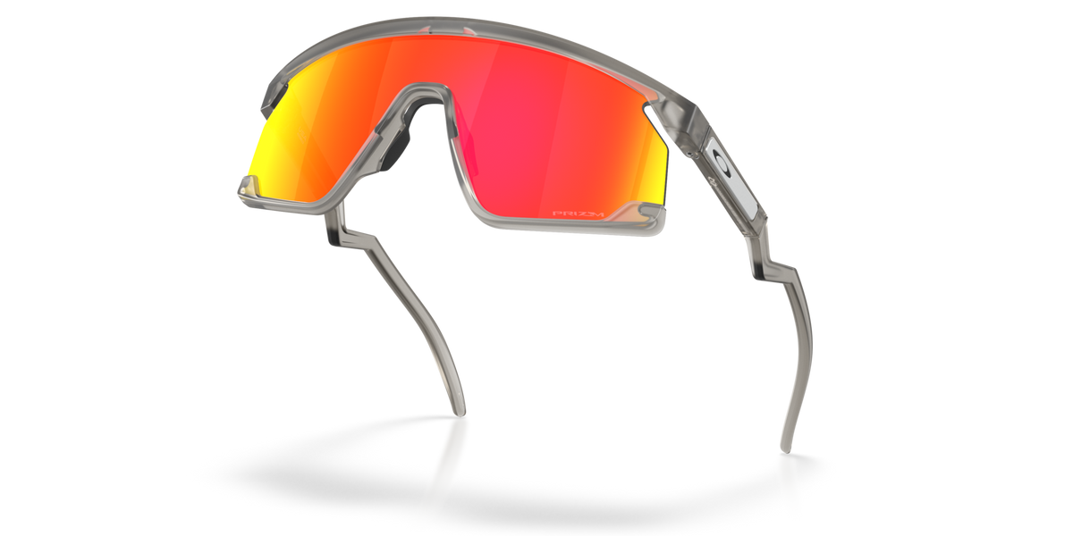 Oakley BXTR Glasses-5
