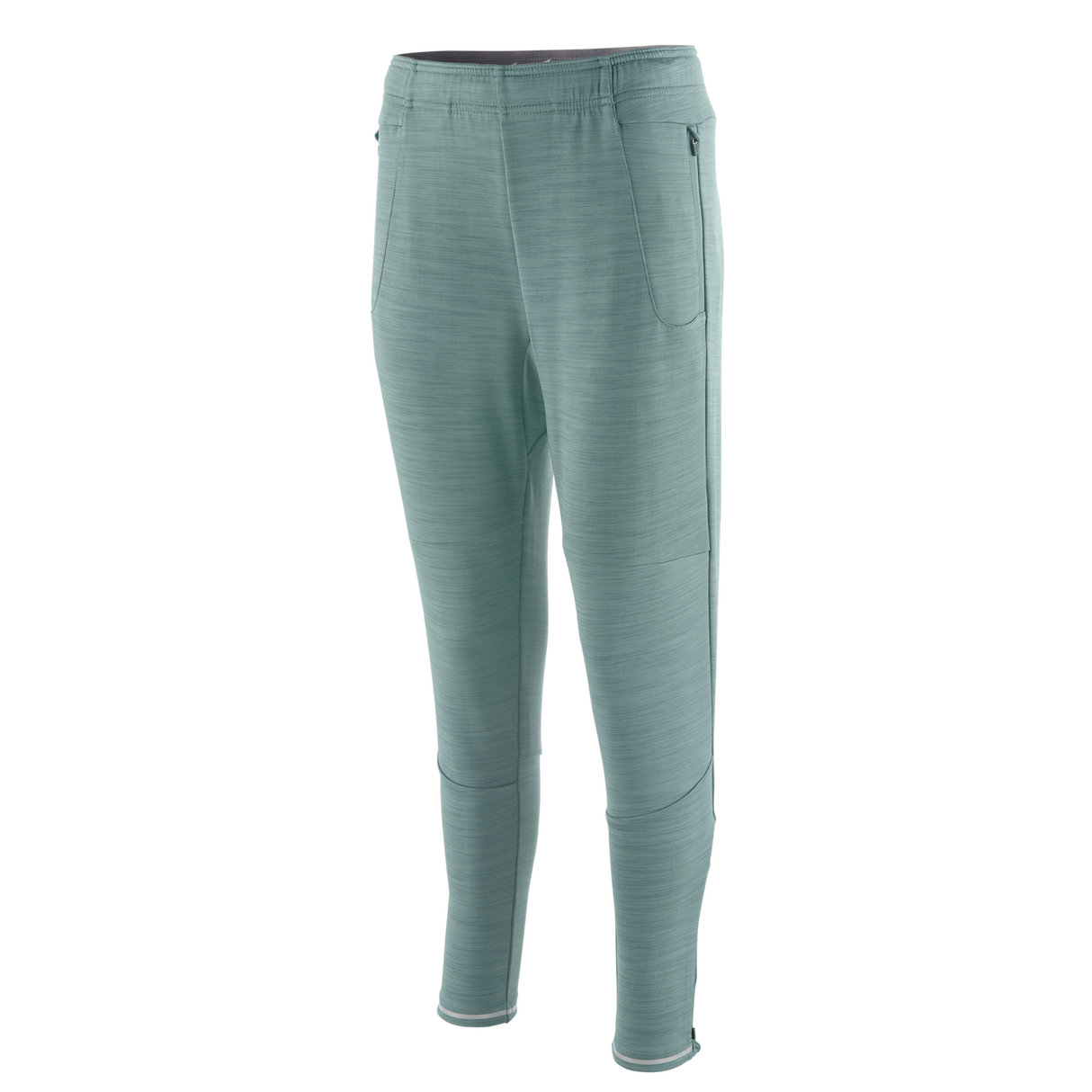 Mizuno Women's Infinity Joggers-1