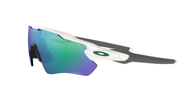 Oakley Radar EV Path Sunglasses-7
