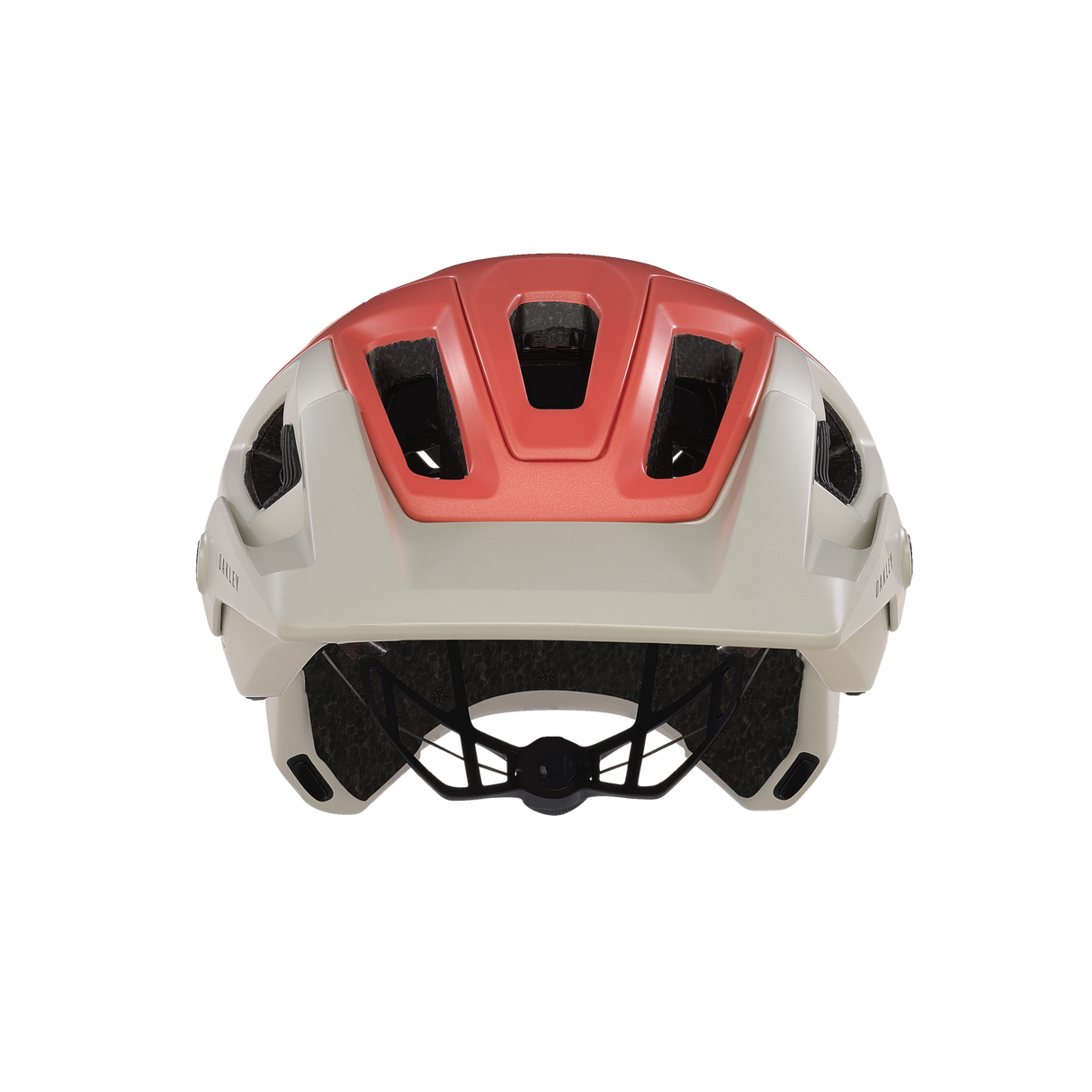 Oakley Drt5 Maven Bike Helmet-5