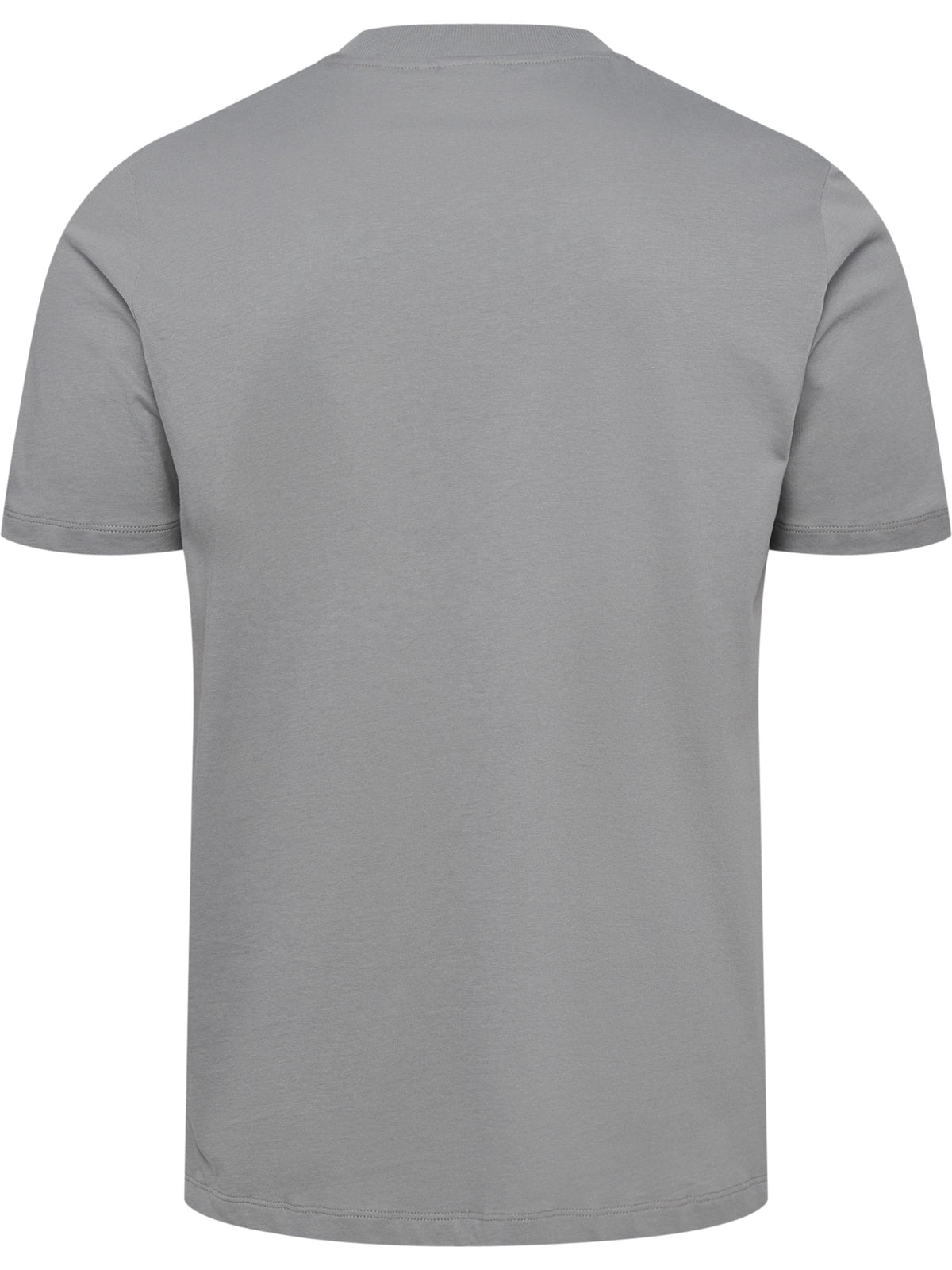 hummel Men's Pulse T-Shirt-2
