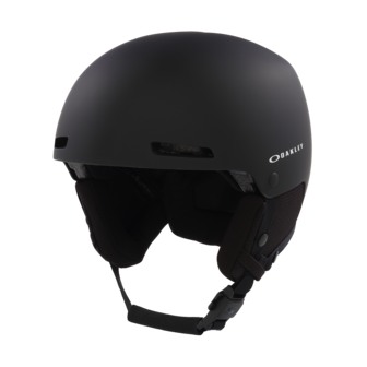 Oakley Mod1 Mips I.C.E. Snow Helmet-3