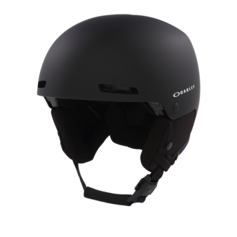 Oakley Mod1 Pro A I.C.E. Snow Helmet-3