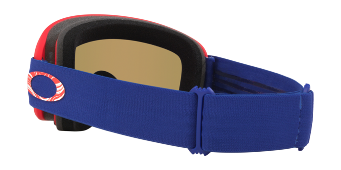Oakley O Frame 2.0 Pro MX Goggles-7