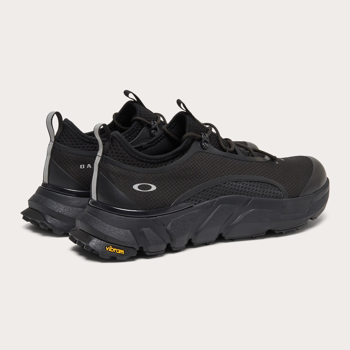 Oakley Men's Light Shield Sneakers-4