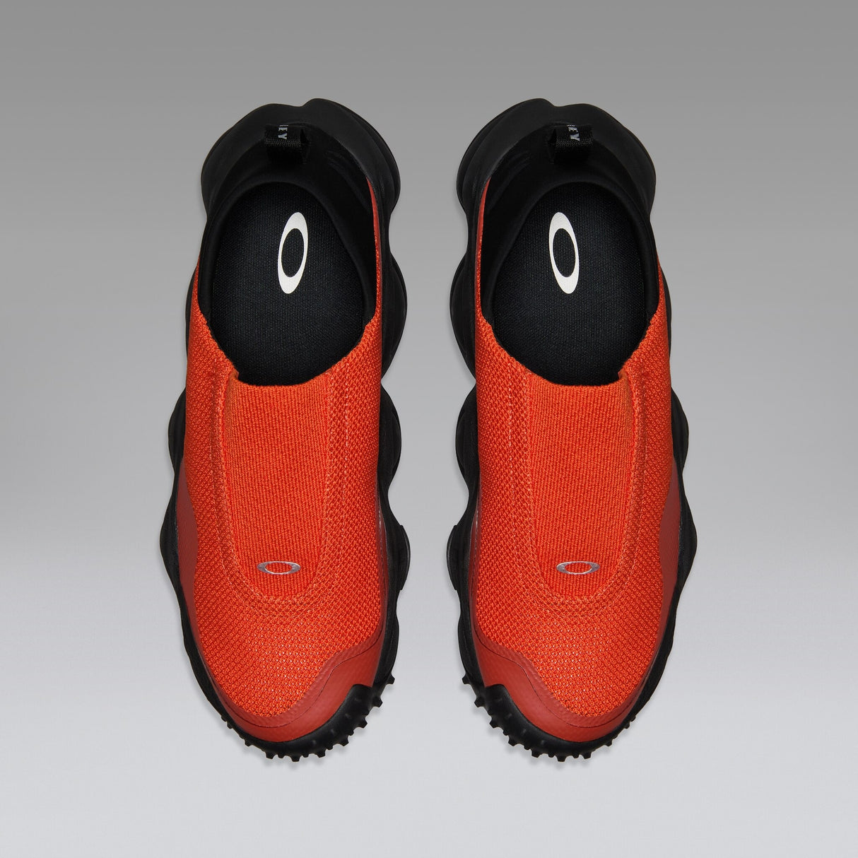Oakley Men's Eon Shift Sneakers-4