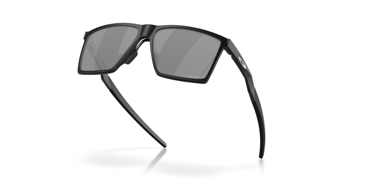 Oakley Futurity Sun Sunglasses-5