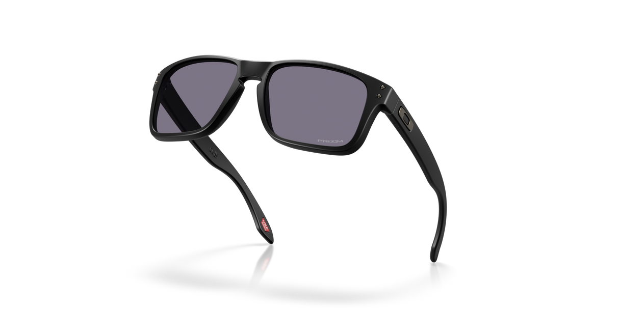 Oakley Holbrook S Glasses-5