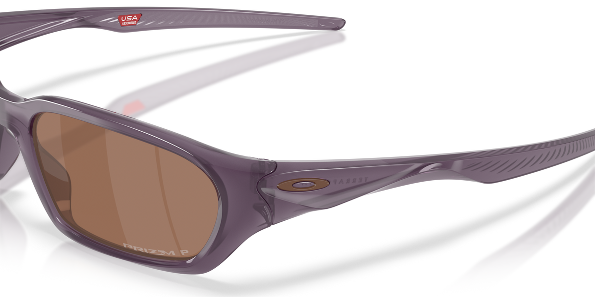 Oakley Terraforma Glasses-6
