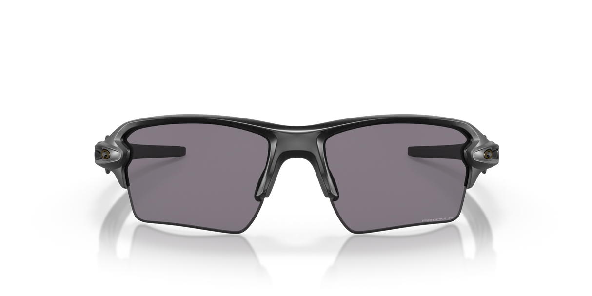 Oakley Flak 2.0 XL Sunglasses-12