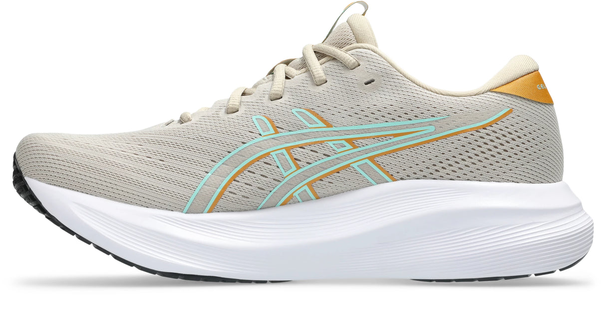 Asics Men's GEL-Excite 11 Running Shoes-2