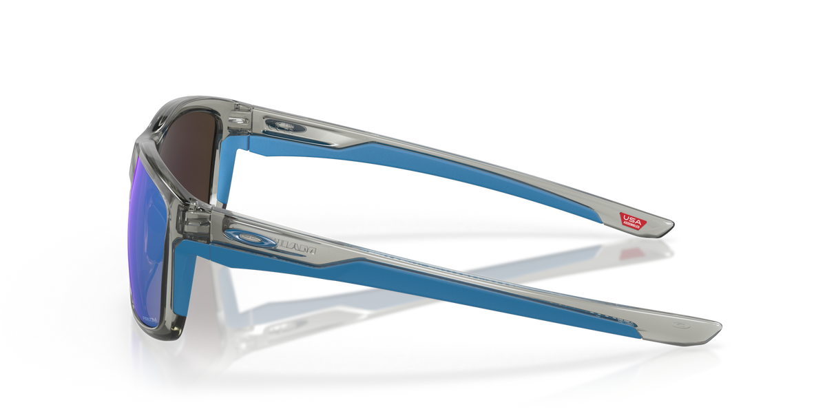 Oakley Mainlink Glasses-5