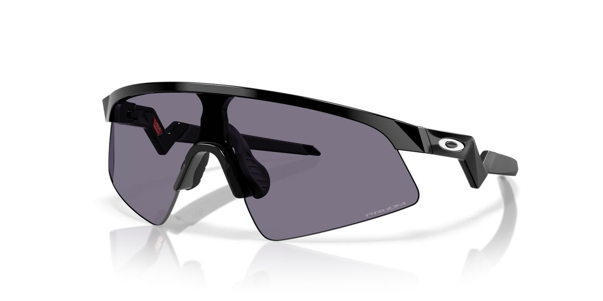 Oakley Resistor Sweep Sunglasses-2
