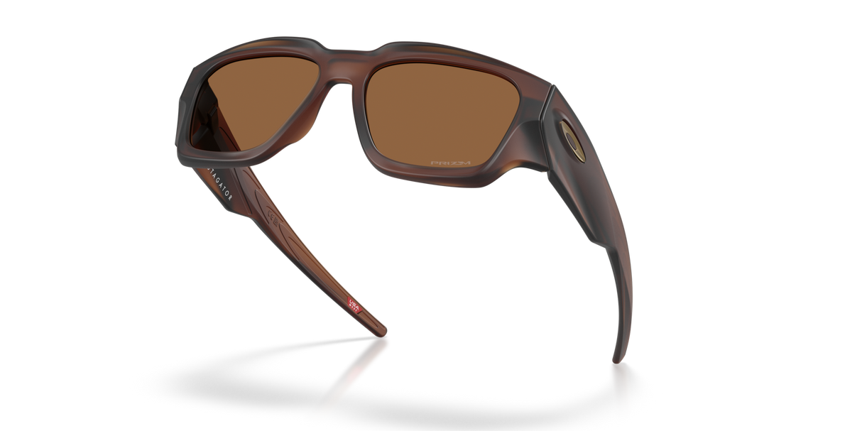 Oakley Instagator Glasses-5