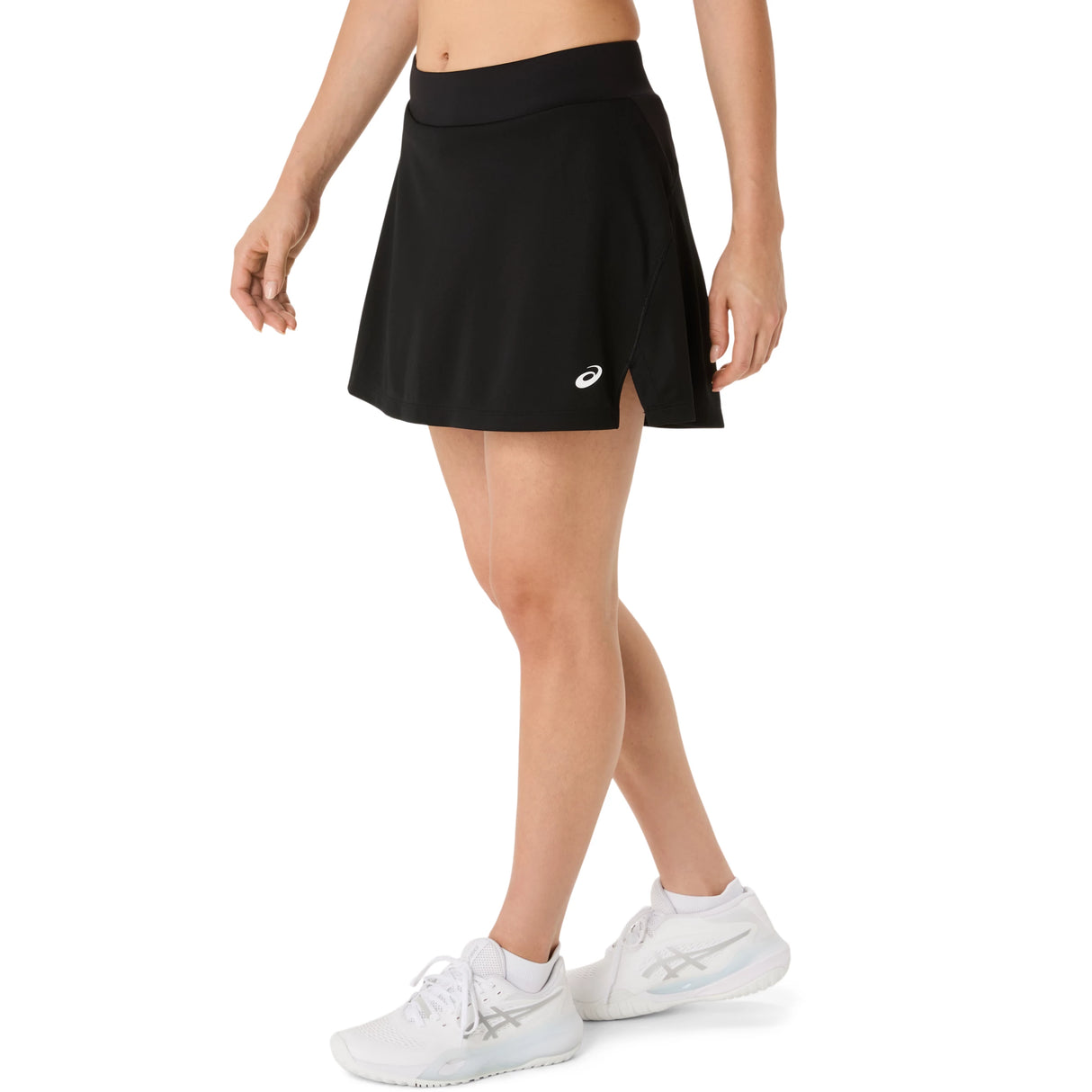 Asics Women's Court Skirt-3