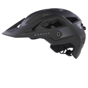 Oakley Drt5 Maven I.C.E Bike Helmet-4