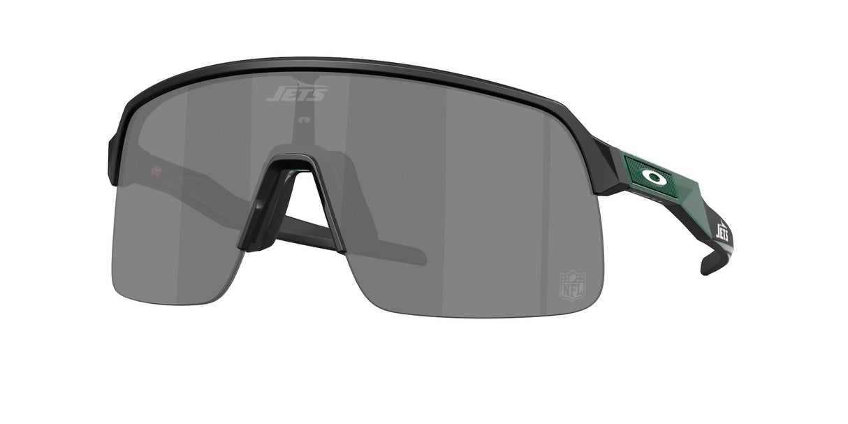 Oakley Sutro NFL Lite Sunglasses-1
