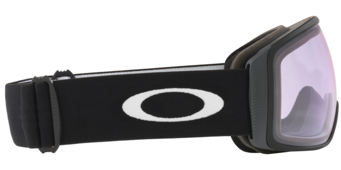 Oakley Flight Tracker L Snow Goggles-11