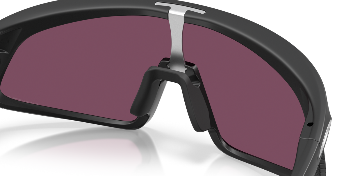 Oakley RSLV 141 Sunglasses-7