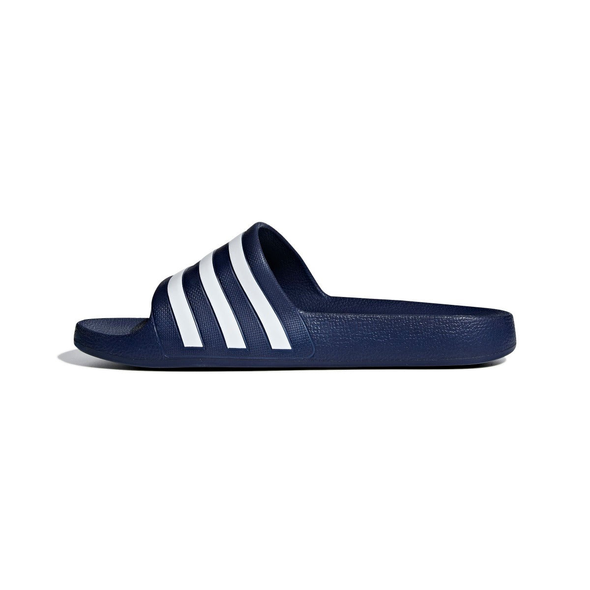 adidas Men's Adilette Aqua Slides-5