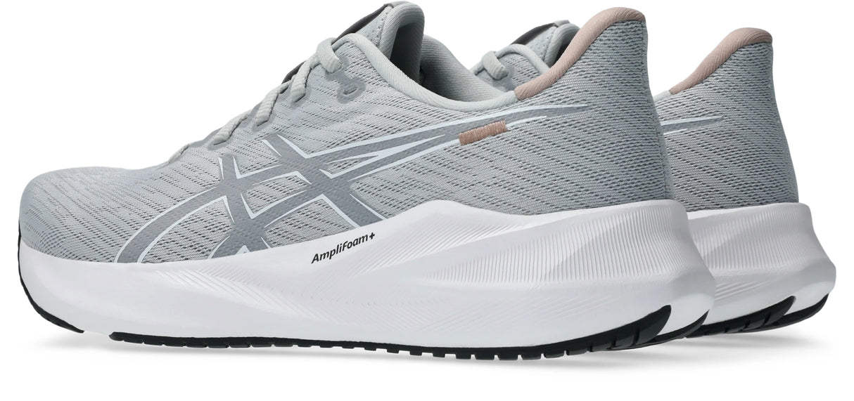 Asics Women's Versablast 4 Running Shoes-7