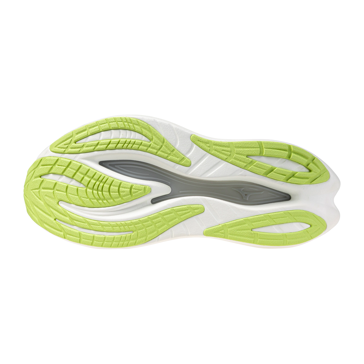 Mizuno Women's Neo Vista 3 Running Shoes-2