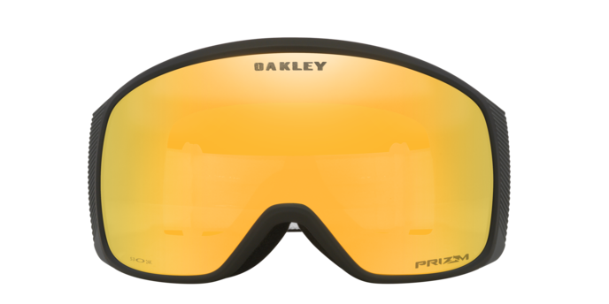 Oakley Flight Tracker M Snow Goggles-3