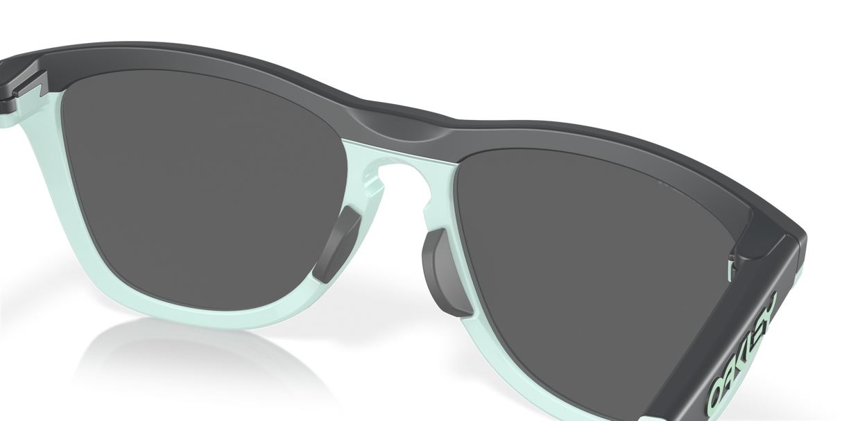 Oakley Frogskins Range Glasses-7