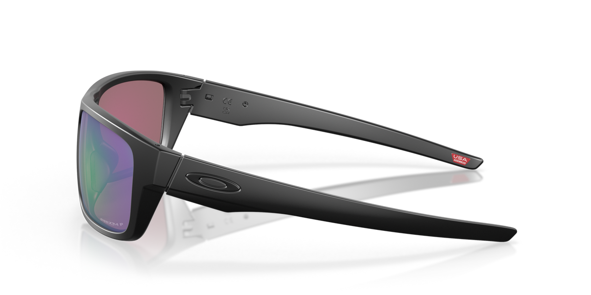 Oakley Drop Point Glasses-5