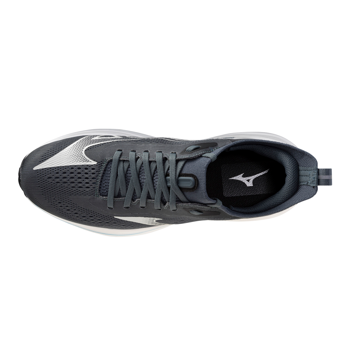 Mizuno Men's Neo Zen 2 Running Shoes-4