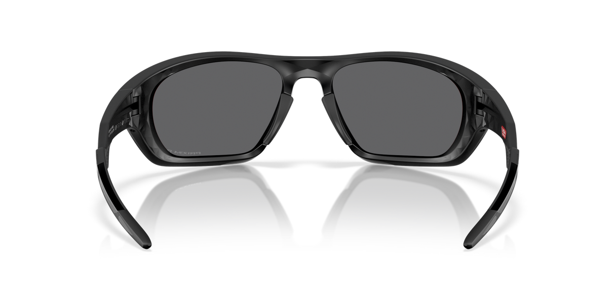 Oakley Lateralis Glasses-4