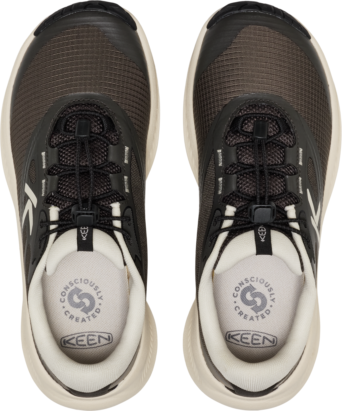 KEEN Women's Aspire Shoe-1
