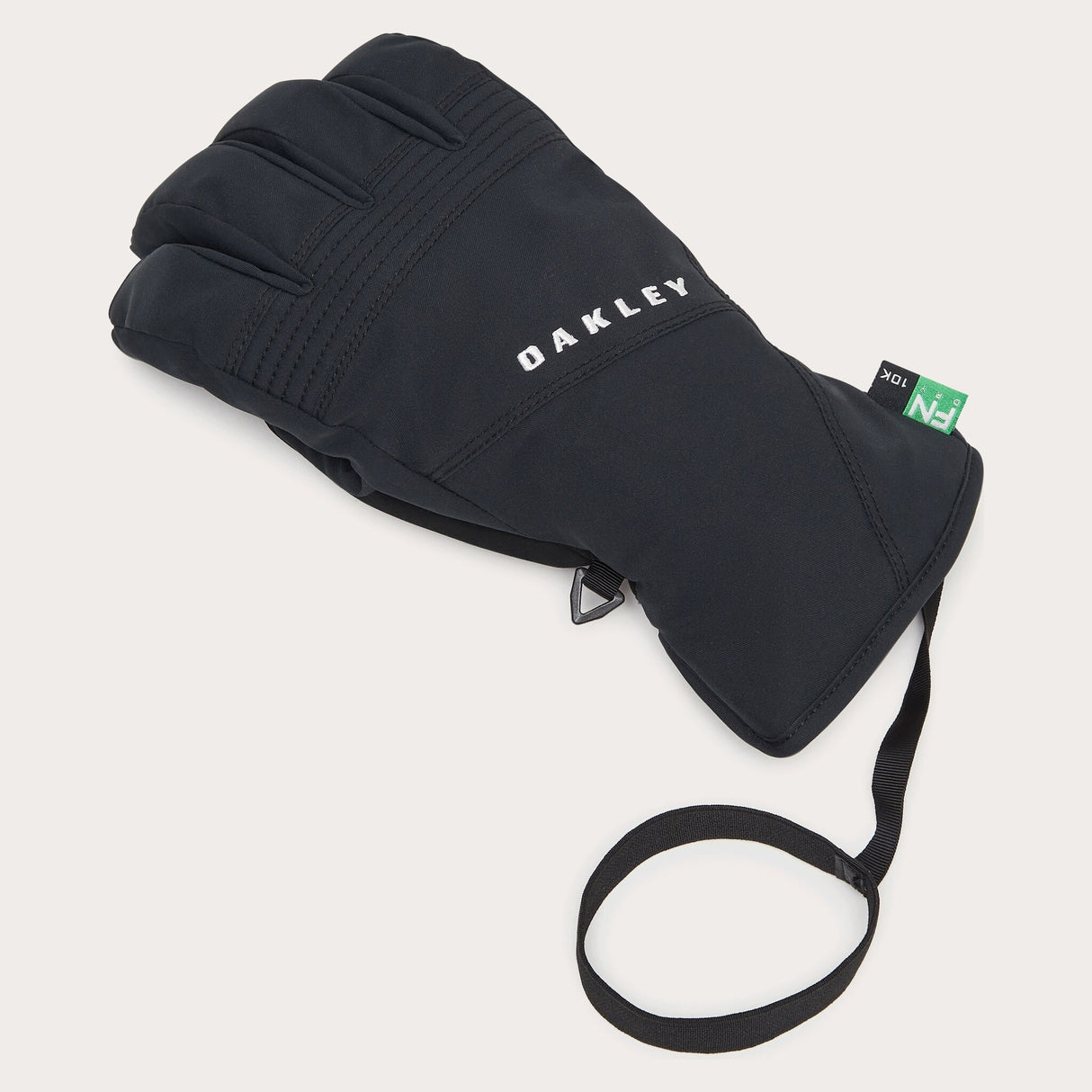 Oakley Roundhouse Shorts Gloves-3