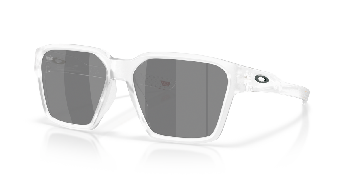 Oakley Briza NFL Glasses-2